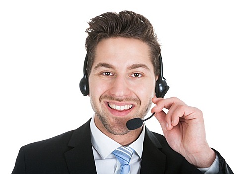 soi cầu lô 24 giờ