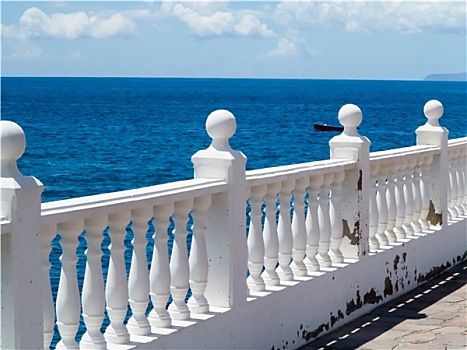 du doan kqxs khanh hoa