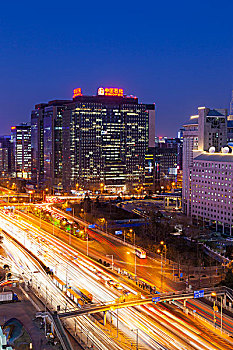 minh châu soi cầu
