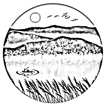 du đoan xs