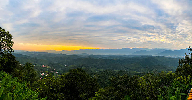 soi cau xo so da nang