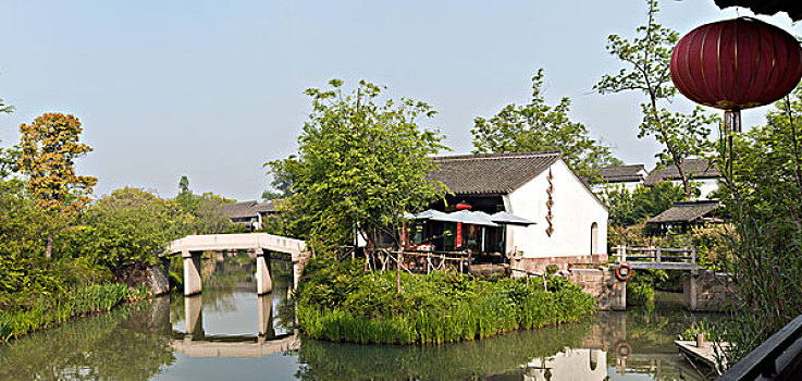 lode truc tuyen