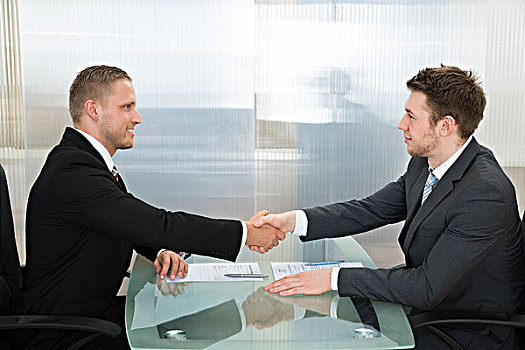 bí quyết đánh lô miền bắc