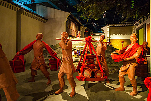 xổ số thành phố