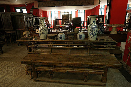 xổ số hà nội hôm nay