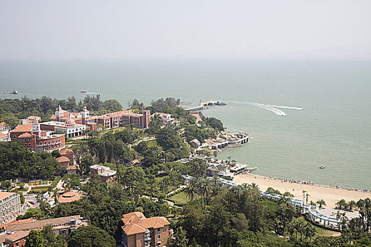 xổ số miền bắc chủ nhật