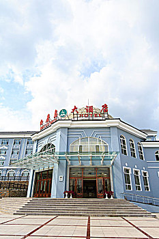 xổ số vĩnh long tuần rồi