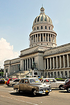 xsmn thu nam