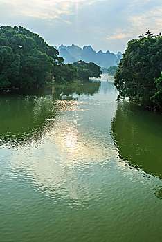 xs bac ninh
