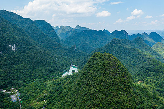 cầu lô miền bắc