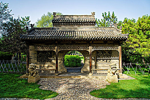 xổ số đại nam