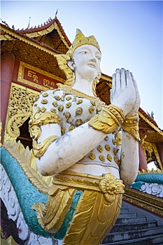kết quả xổ số minh ngọc hôm nay
