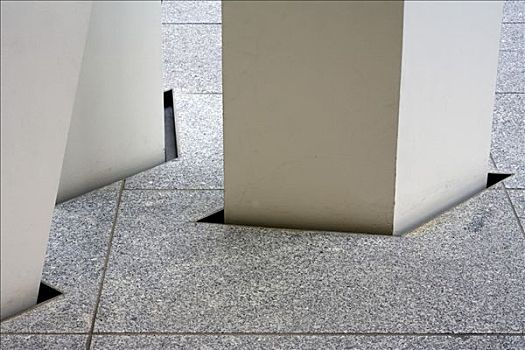 thống kê xổ số quảng ngãi