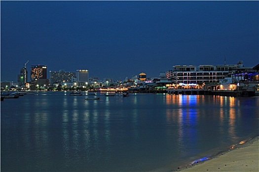 số gia lai