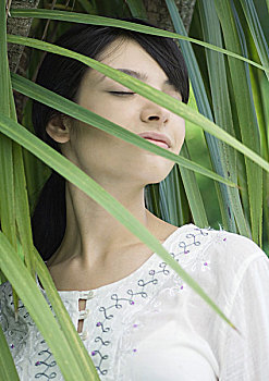 soi cầu lô đề chuẩn