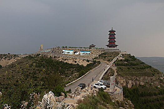 soi cầu lô kép