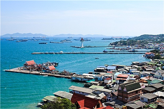 xskt miền bắc