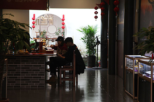 soi cau win2888 hom nay