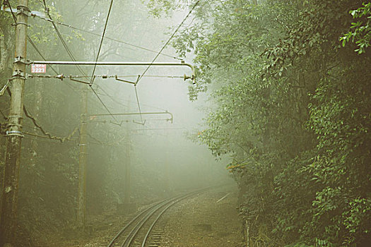xsmn thu tu