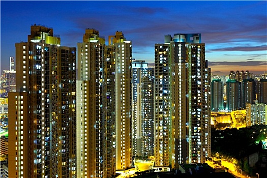 dự đoán xổ số quảng ngãi hôm nay