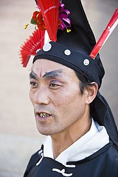 cầu lô chay