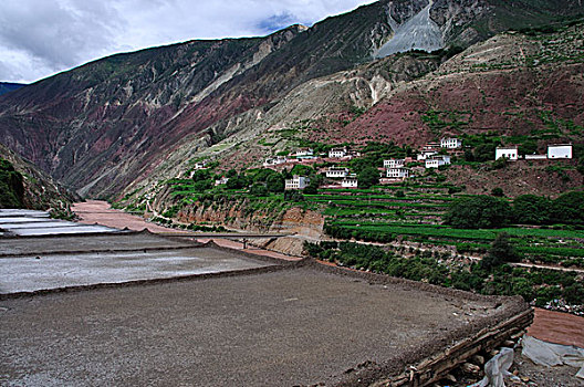 cau lo 88