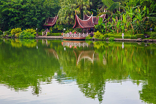 lô đề trực tuyến