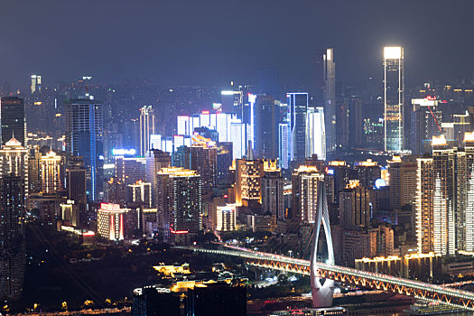 lô đề online uy tín