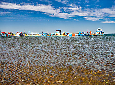 trực tiếp xsmb
