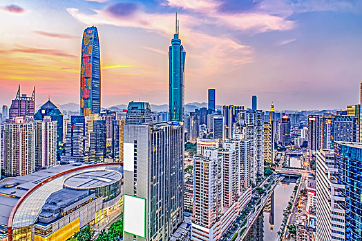 xổ số miền nam 3 đài