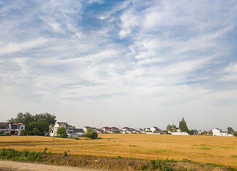xskt binh duong