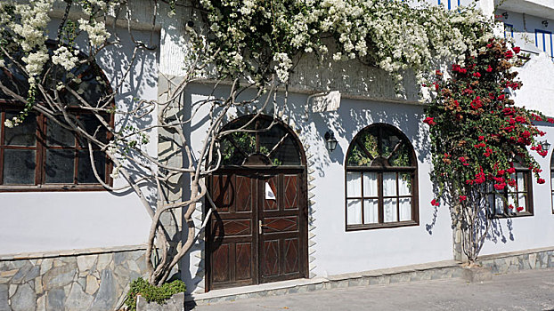 xsmn thứ 5