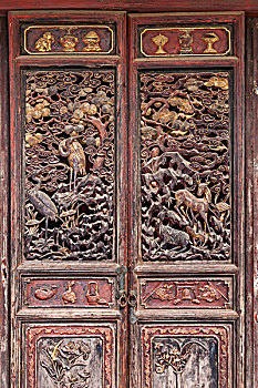 xổ số thành phố thứ bảy