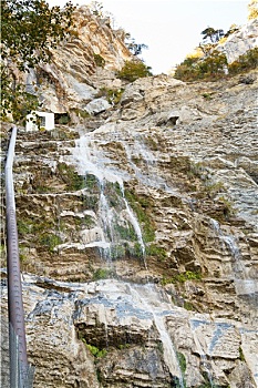 soi cau gio vang