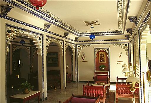 xổ số miền nam ngày thứ năm