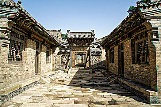 xổ số mb hôm nay