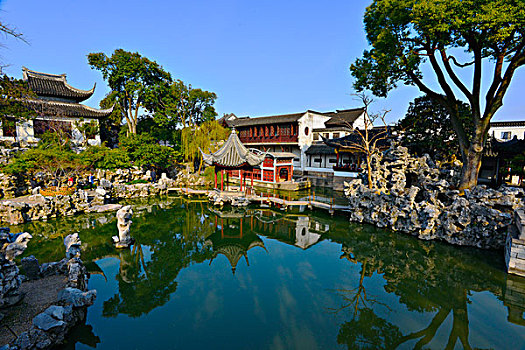 nhung cap so lau ve mien nam
