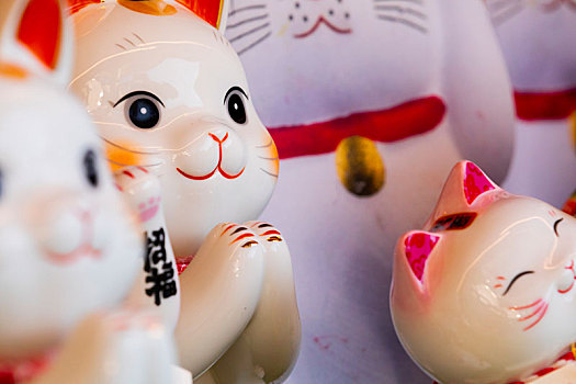 soi cầu xổ số miền nam hôm nay