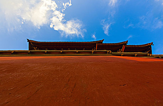 kết quả vé số