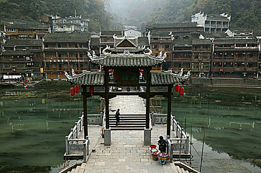quay thử xổ số quảng nam