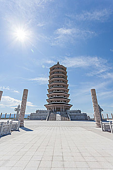 kqxs bình thuận