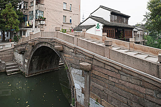 soi cầu lô tô miền bắc