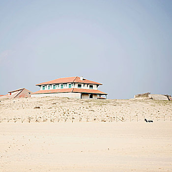 soi cầu dự đoán