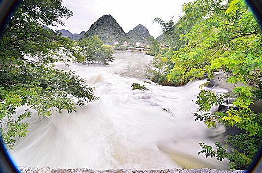 xsmb soi cau rong bach kim