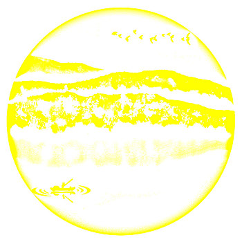 soi cầu 288