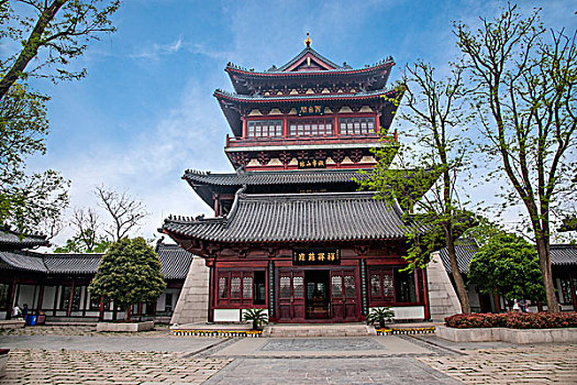 soi cầu xổ số tiền giang