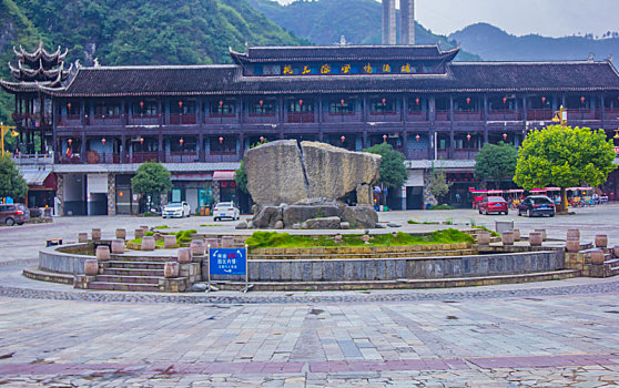 xsmb soi cầu thống kê
