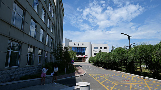 lô xiên 3