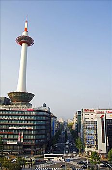 soi cau lo de mien nam