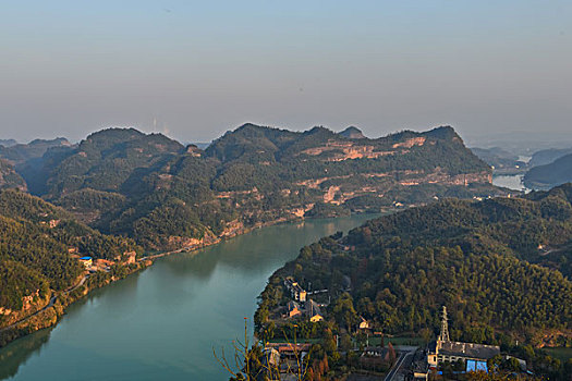 cầu lô ba miền
